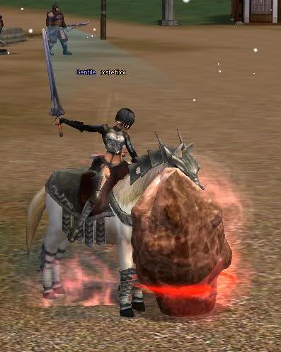 s0wfn9